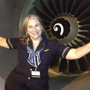 Meet your Posher, Bonnie